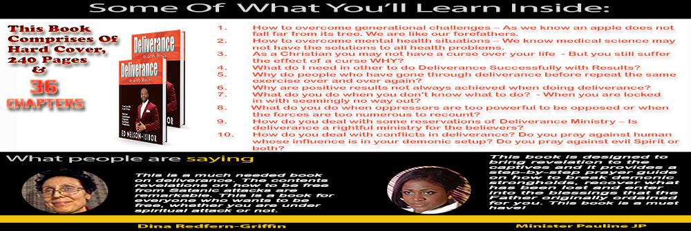 advert_what_you_will_1000x335_banner.jpg