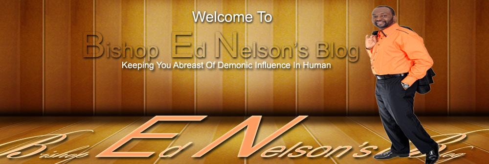 bishop_blog_banner_copy.jpg